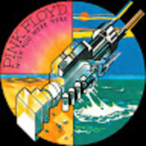 Meet your Posher, Herc